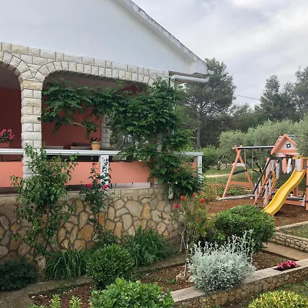 Kuca Za Odmor 