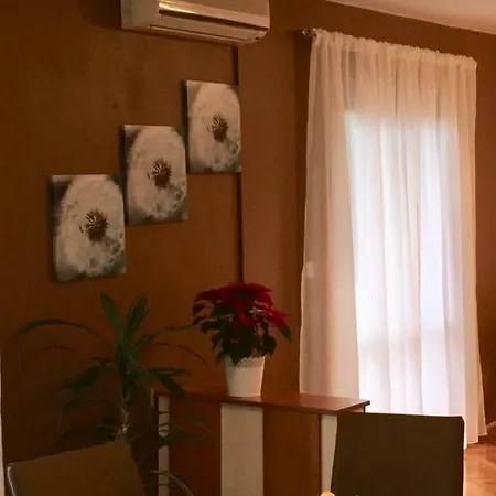 Kuca Za Odmor 