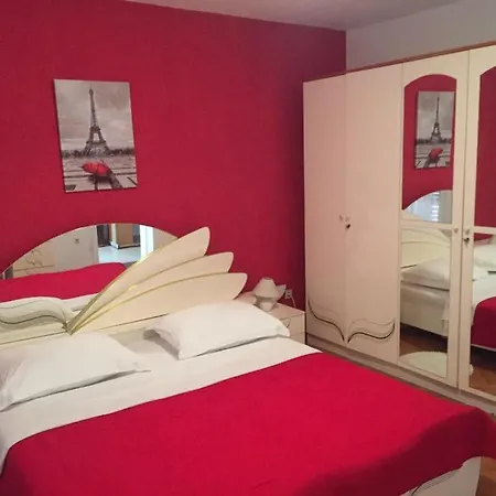 Apartman Kuca Za Odmor 