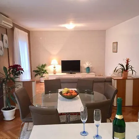 Kuca Za Odmor 