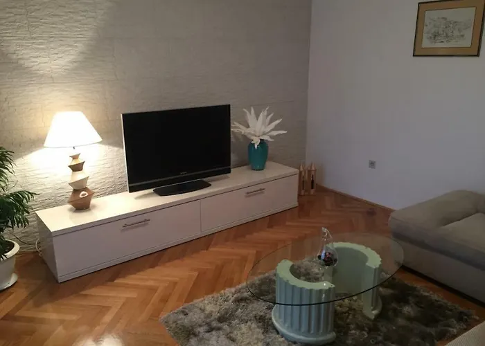Apartman Kuca Za Odmor 
