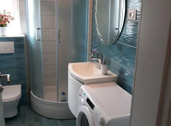 Apartman Kuca Za Odmor 