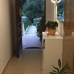 Kuca Za Odmor 