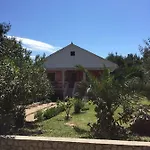 Kuca Za Odmor 