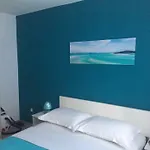 Kuca Za Odmor 