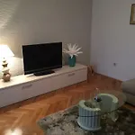 דירה Kuca Za Odmor 