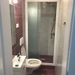 Kuca Za Odmor 