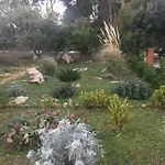 Kuca Za Odmor 
