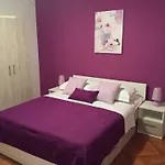 דירה Kuca Za Odmor 