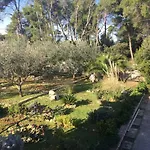 Kuca Za Odmor 
