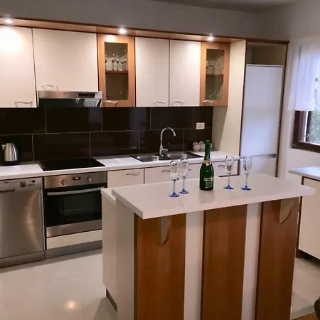 Apartman Kuca Za Odmor 