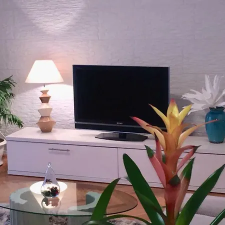 Apartamento Kuca Za Odmor 