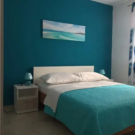 Apartment Kuca Za Odmor 