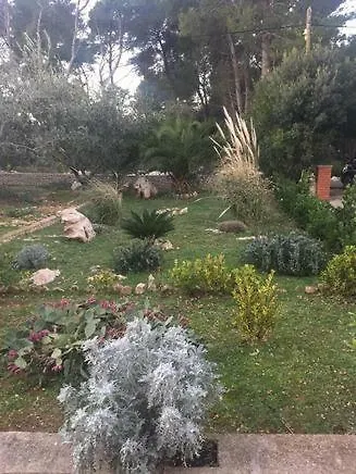 Kuca Za Odmor 