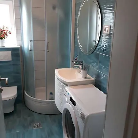 Apartamento Kuca Za Odmor 